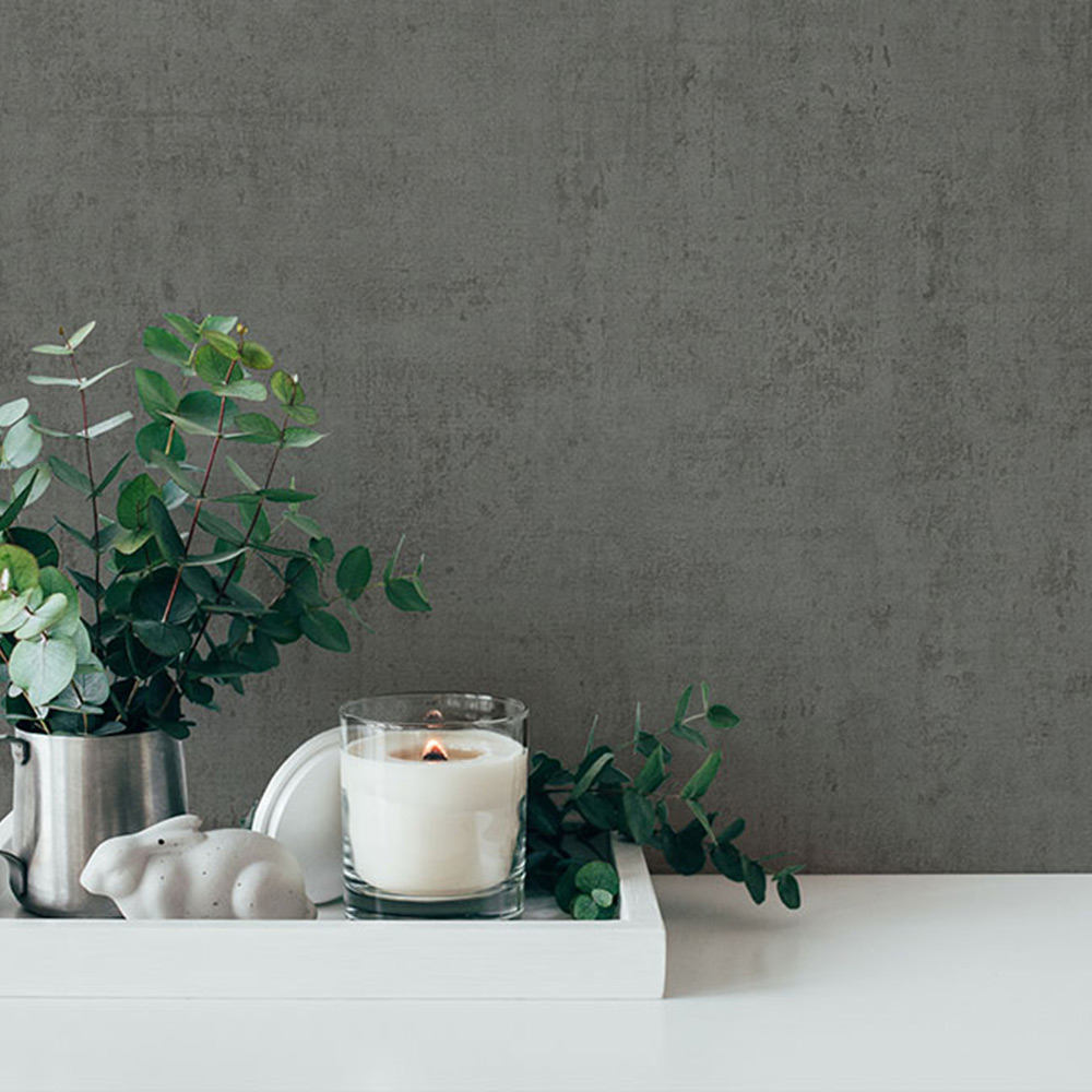 Tapet Living walls Aruba 38025-2