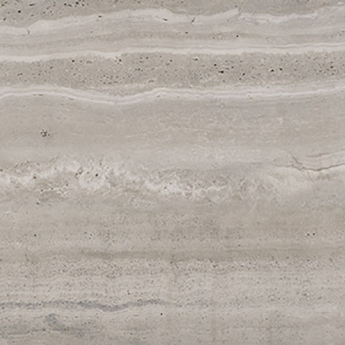 Klinker Coem Ceramiche Reverso Grigio Grå P/R 60x60 cm
