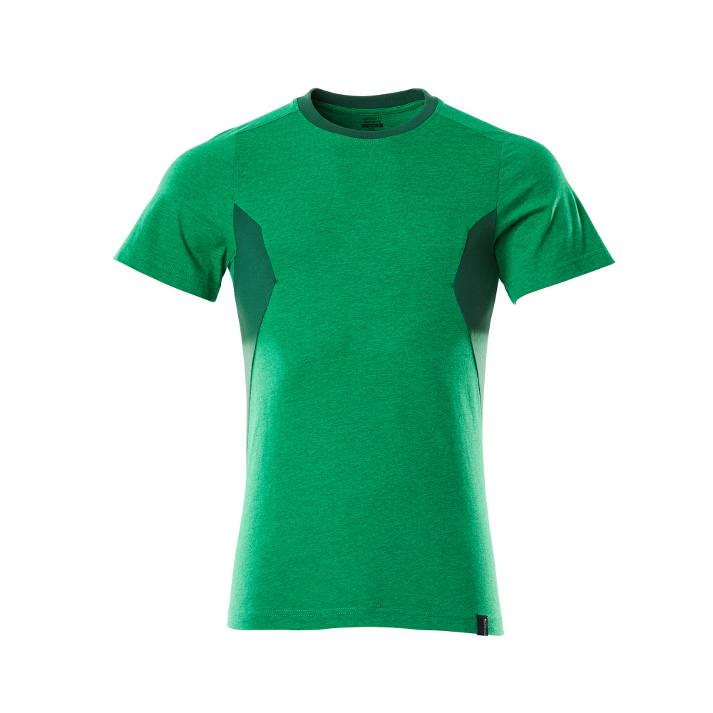 T-shirt Mascot Accelerate 18082-250