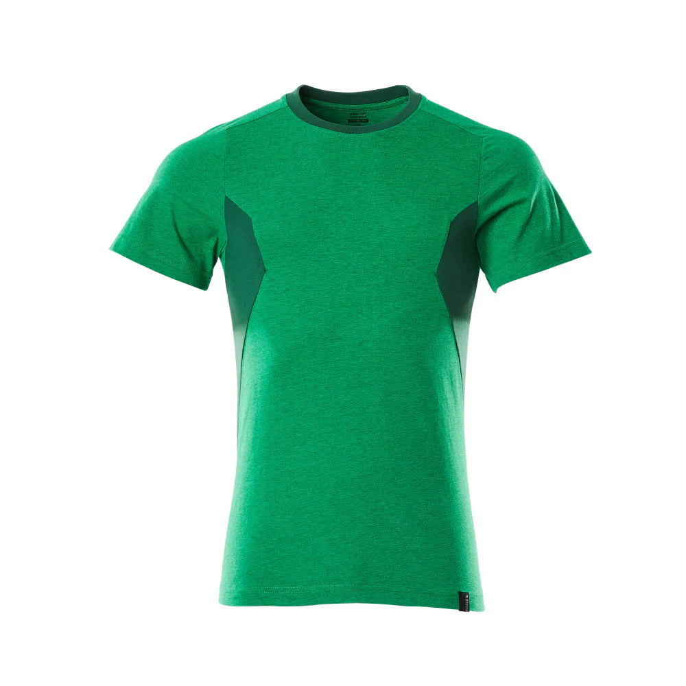 T-shirt Mascot Accelerate 18082-250