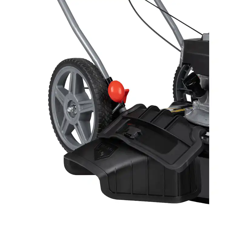 Gräsklippare Ducar DM50PL