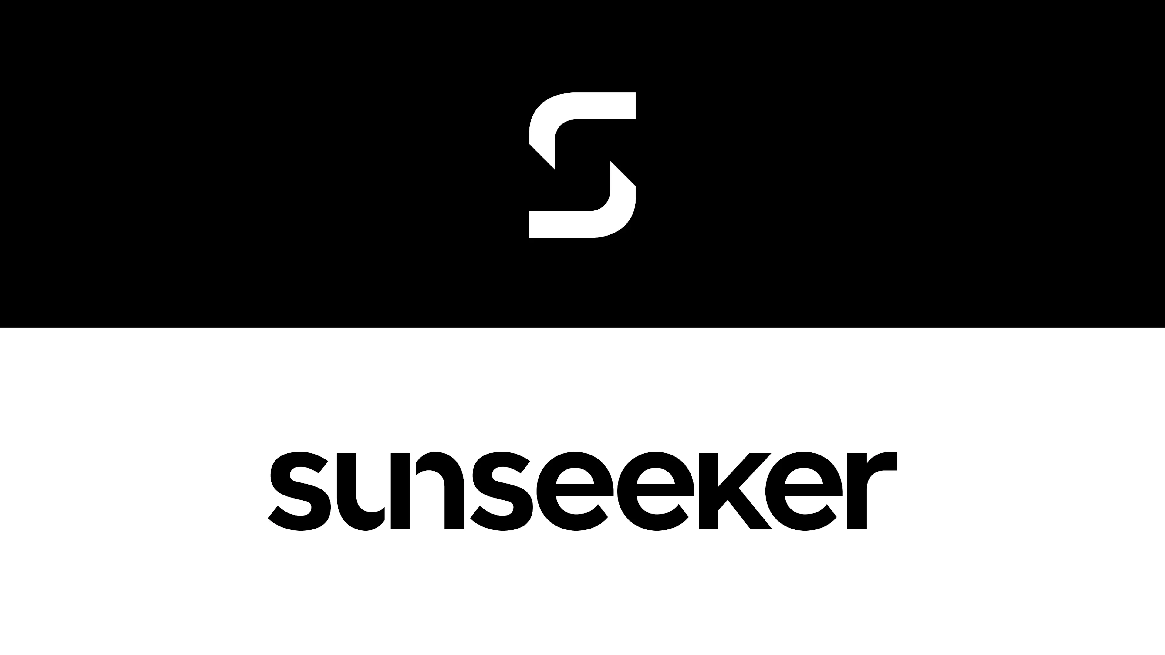 Sunseeker