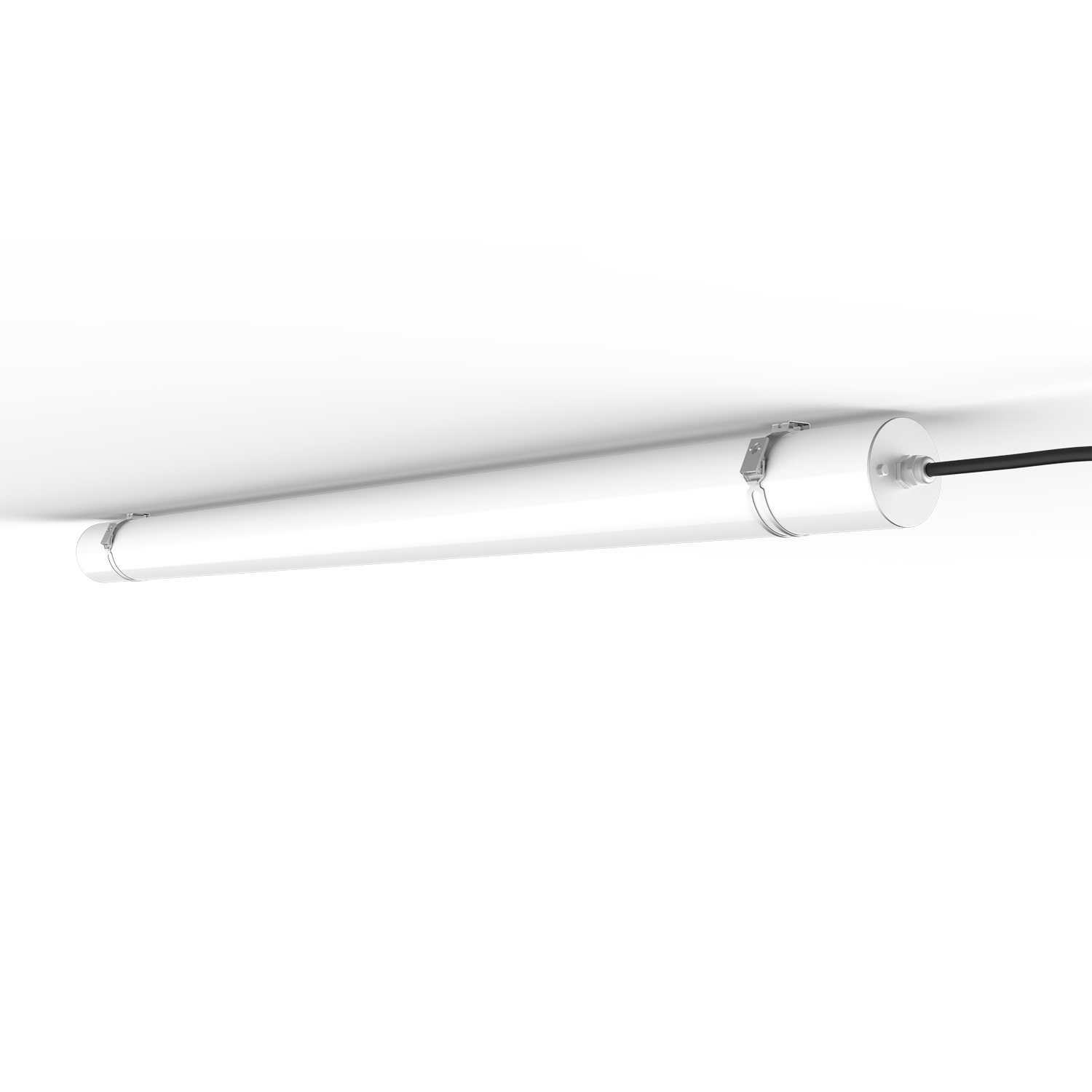 LED-Armatur Westal Renata DALI