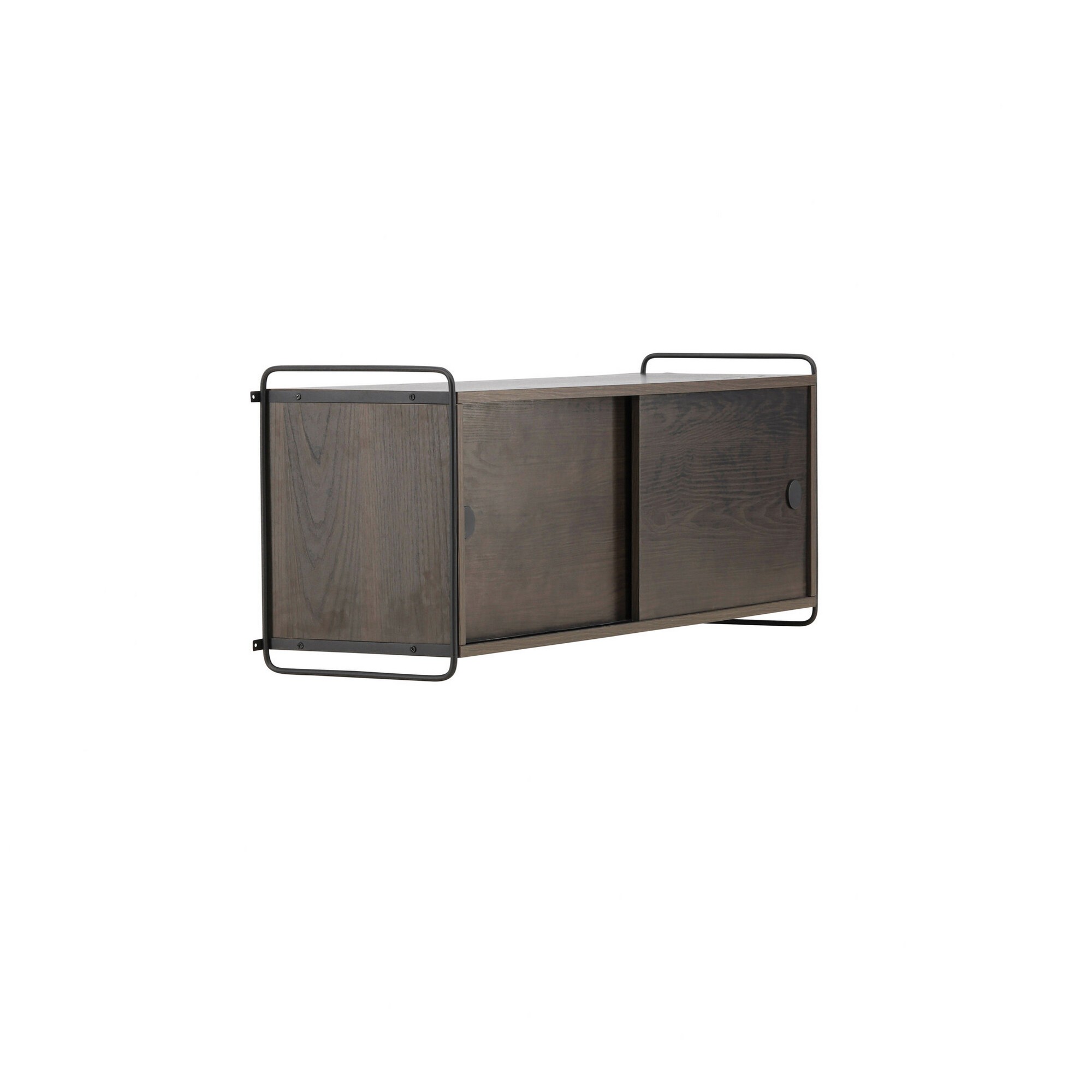Hylla Venture Home Paris 122cm