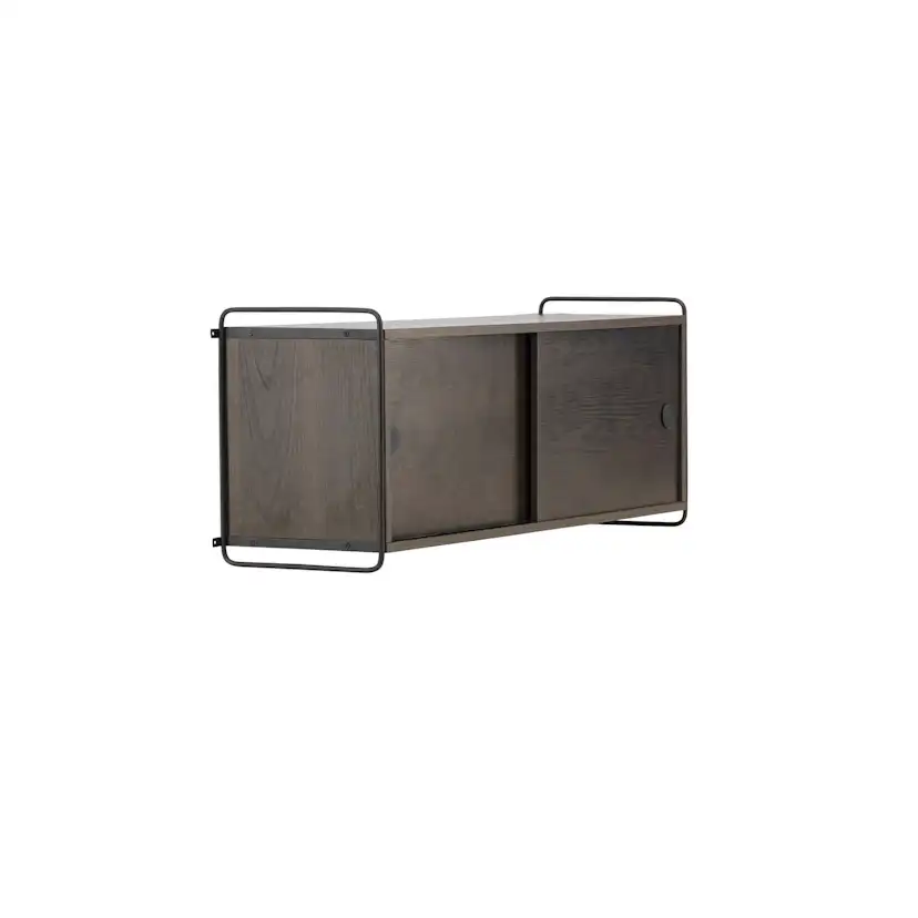 Hylla Venture Home Paris 122cm
