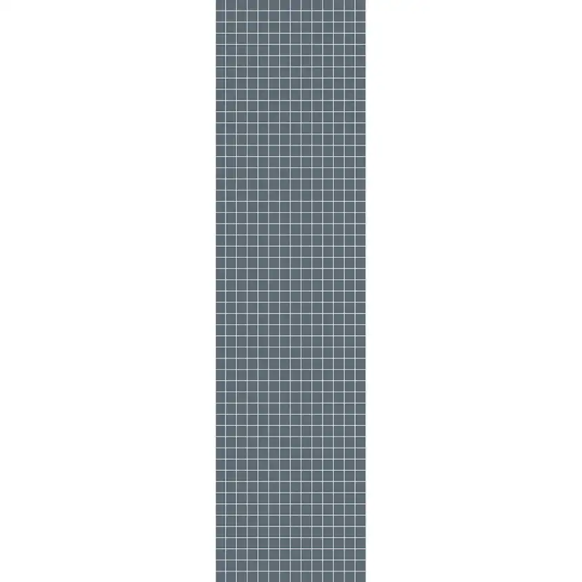 Våtrumsskiva Fibo Dusty Blue 6274-M0303 EM