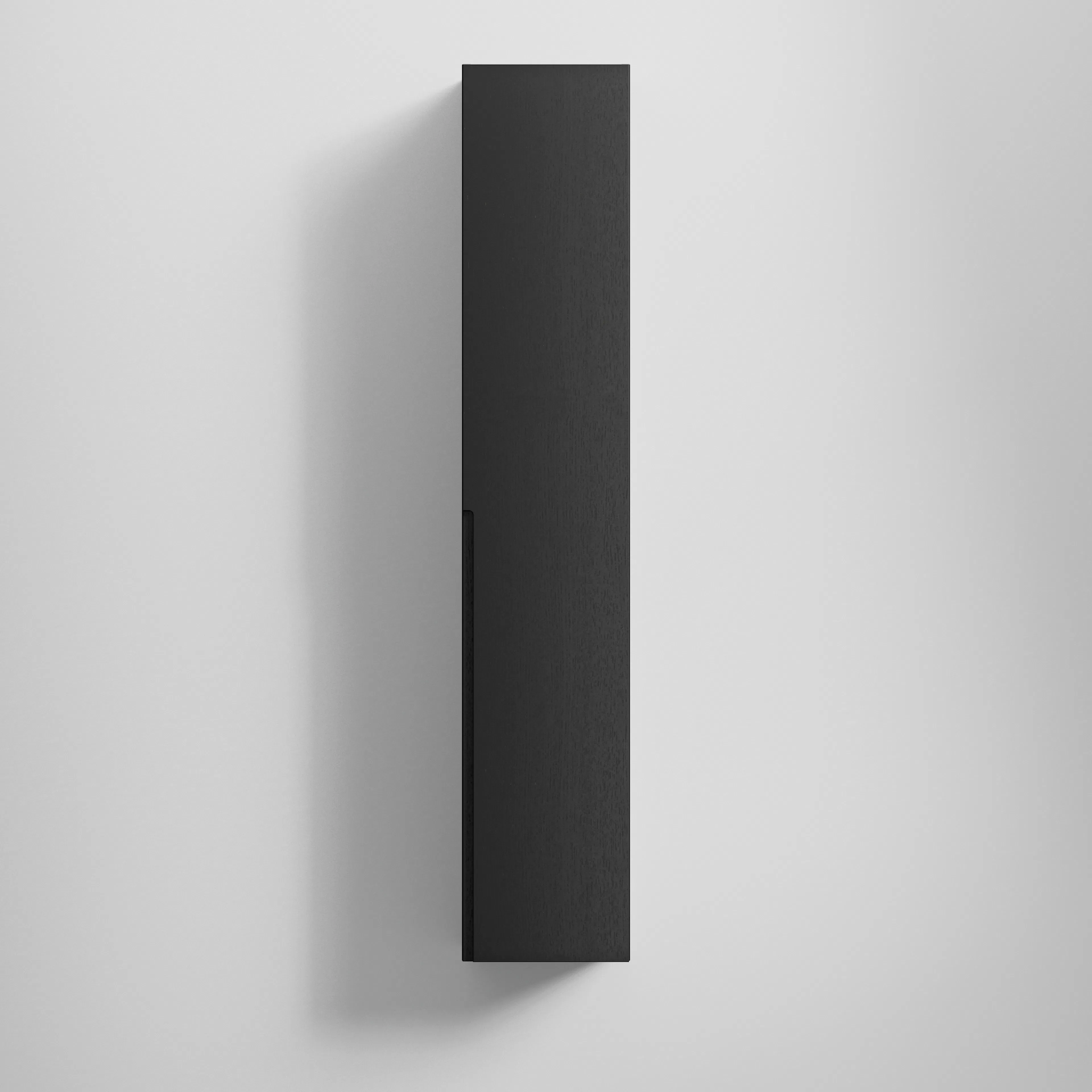 Black Oak