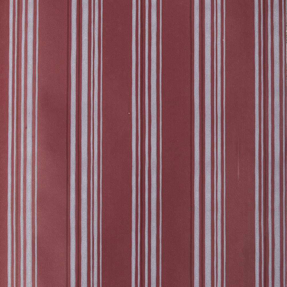 Tapet Paintpart Mormors Tid 4837-4