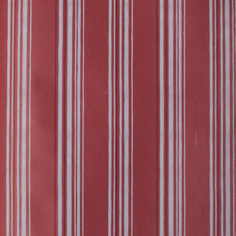 Tapet Paintpart Mormors Tid 4837-4