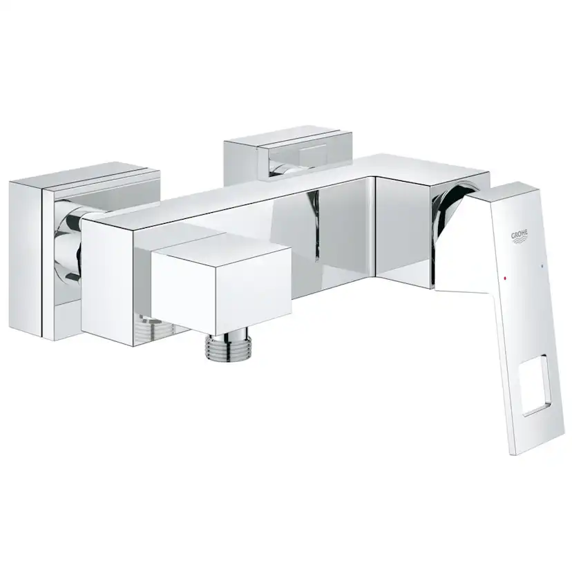 Duschblandare Grohe Eurocube 23145 150 cc