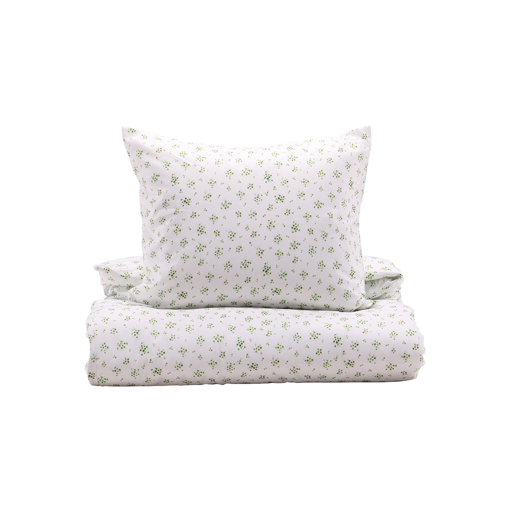 Påslakanset Venture Home Eva