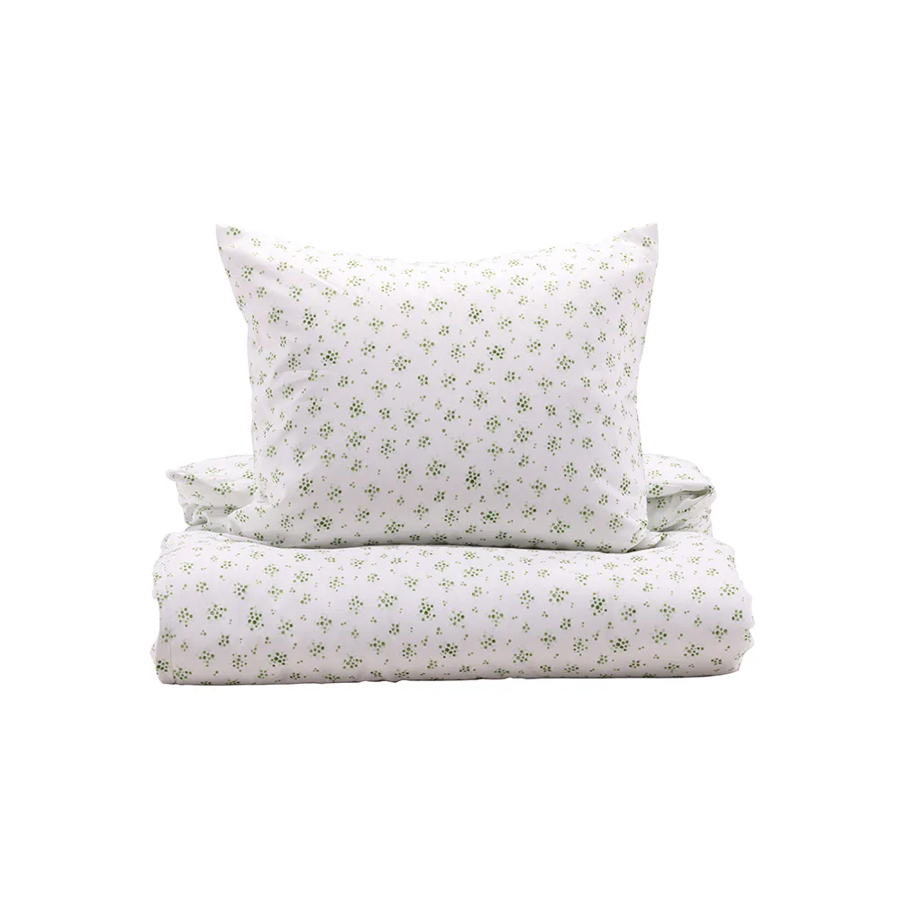 Påslakanset Venture Home Eva