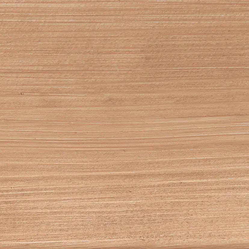 Hårdvaxolja Saicos 3385