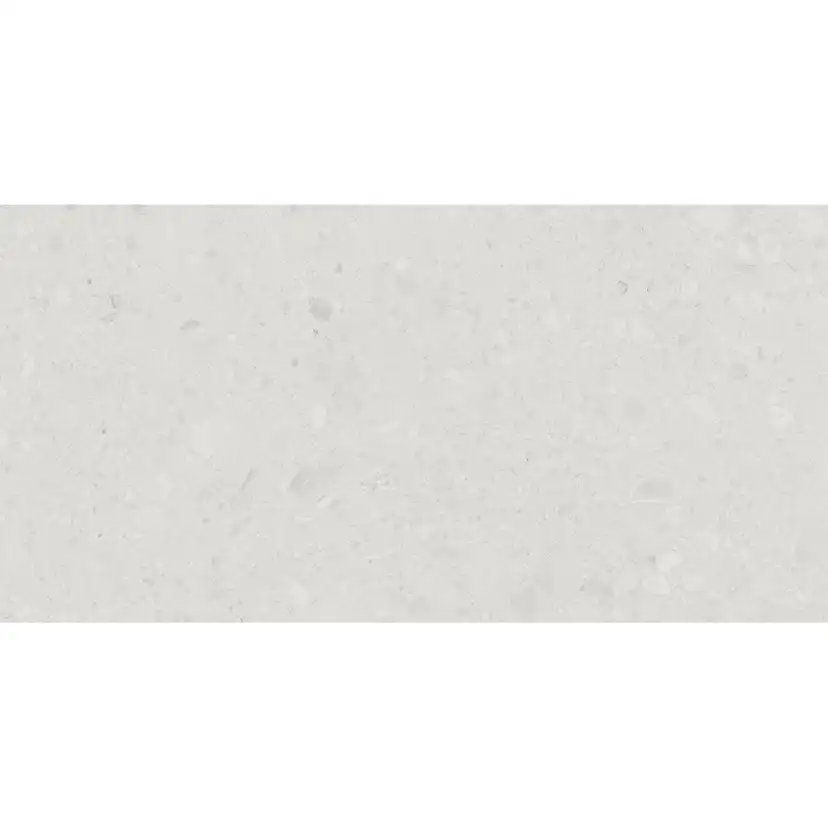 Klinker Tenfors Flodsten Snow 60x120 cm