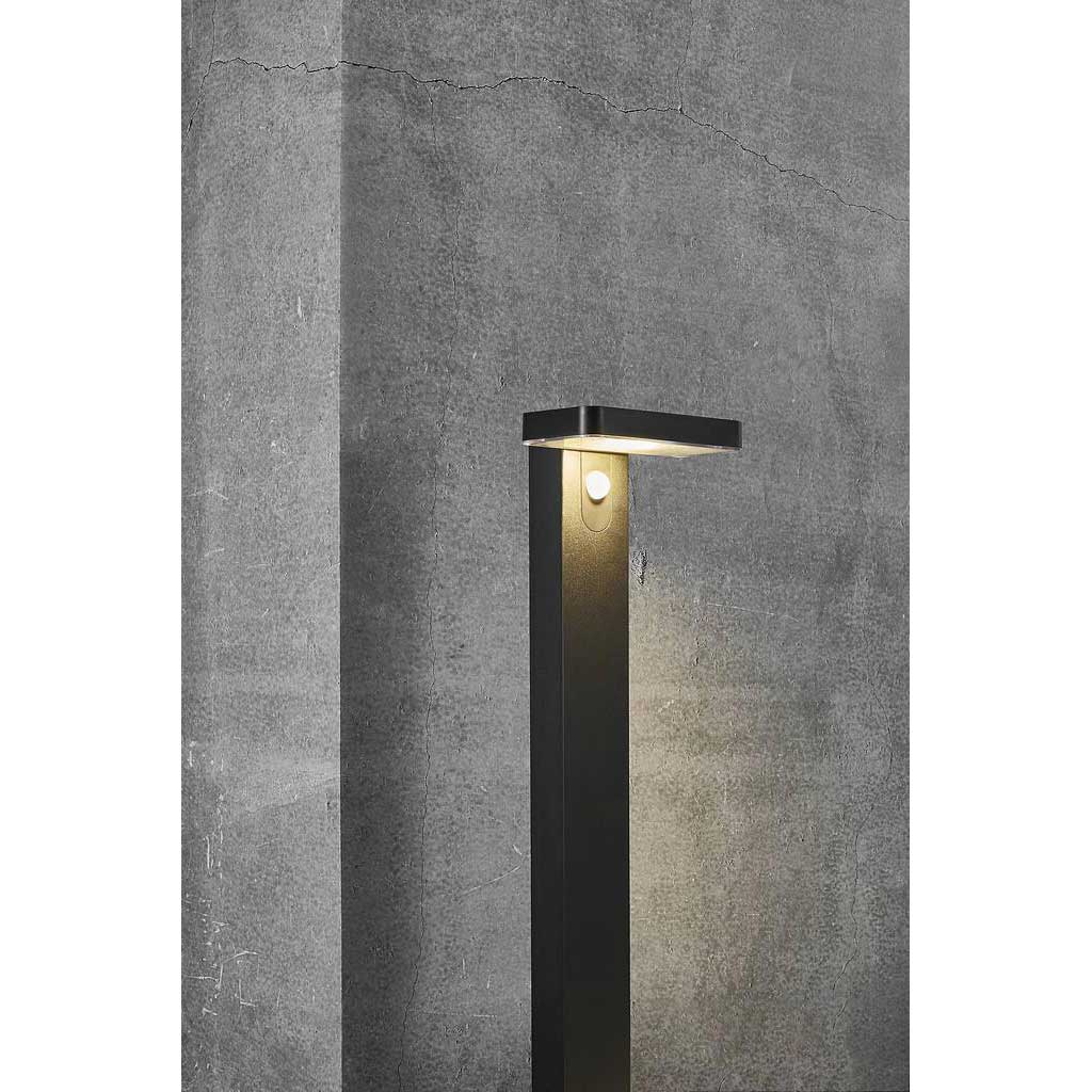 Pollare Nordlux Rica Square