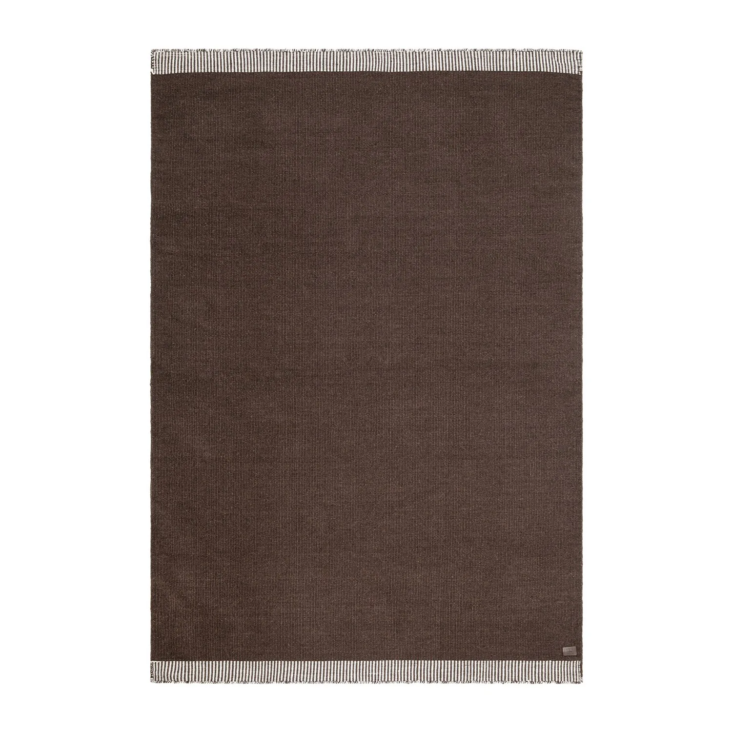 Ullmatta KM Carpets Vaxholm