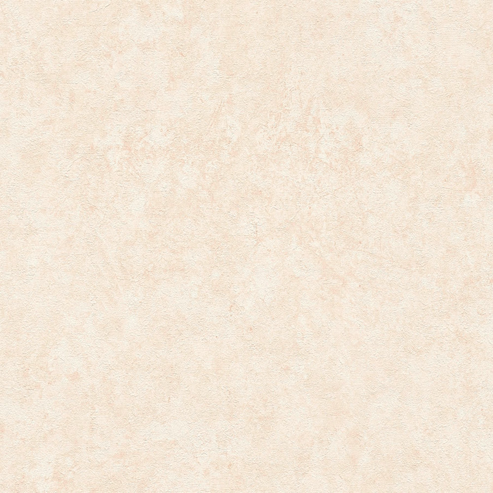 Tapet Living Walls Metropolitan Stories III C9223-3