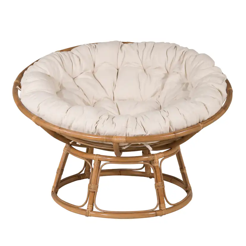 Loungestol Venture Home Butler Utomhus
