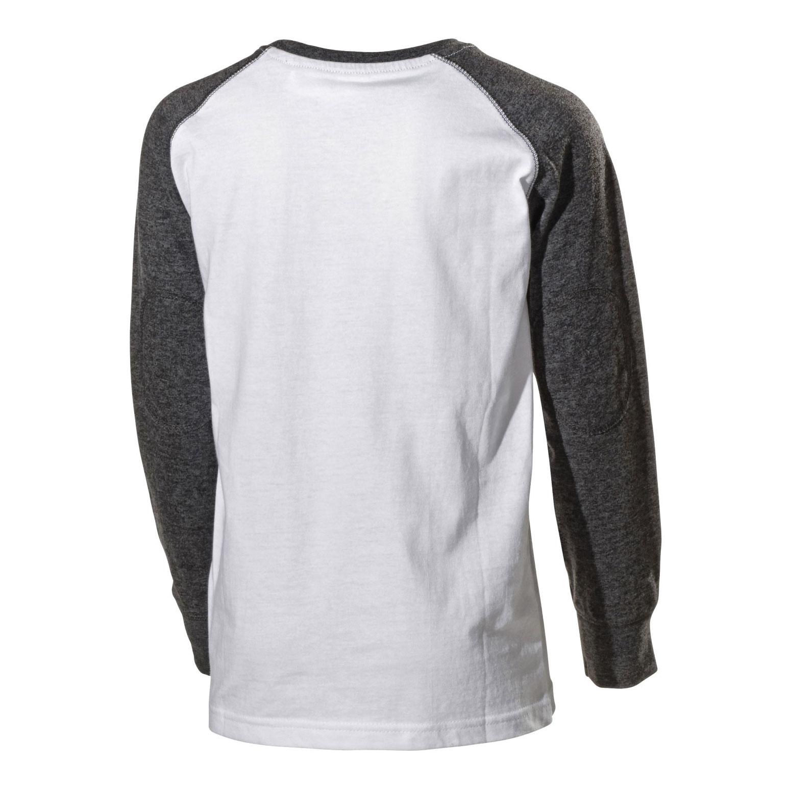 T-shirt Barn L.Brador 353B