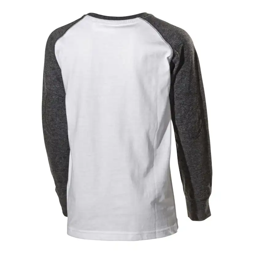 T-shirt Barn L.Brador 353B