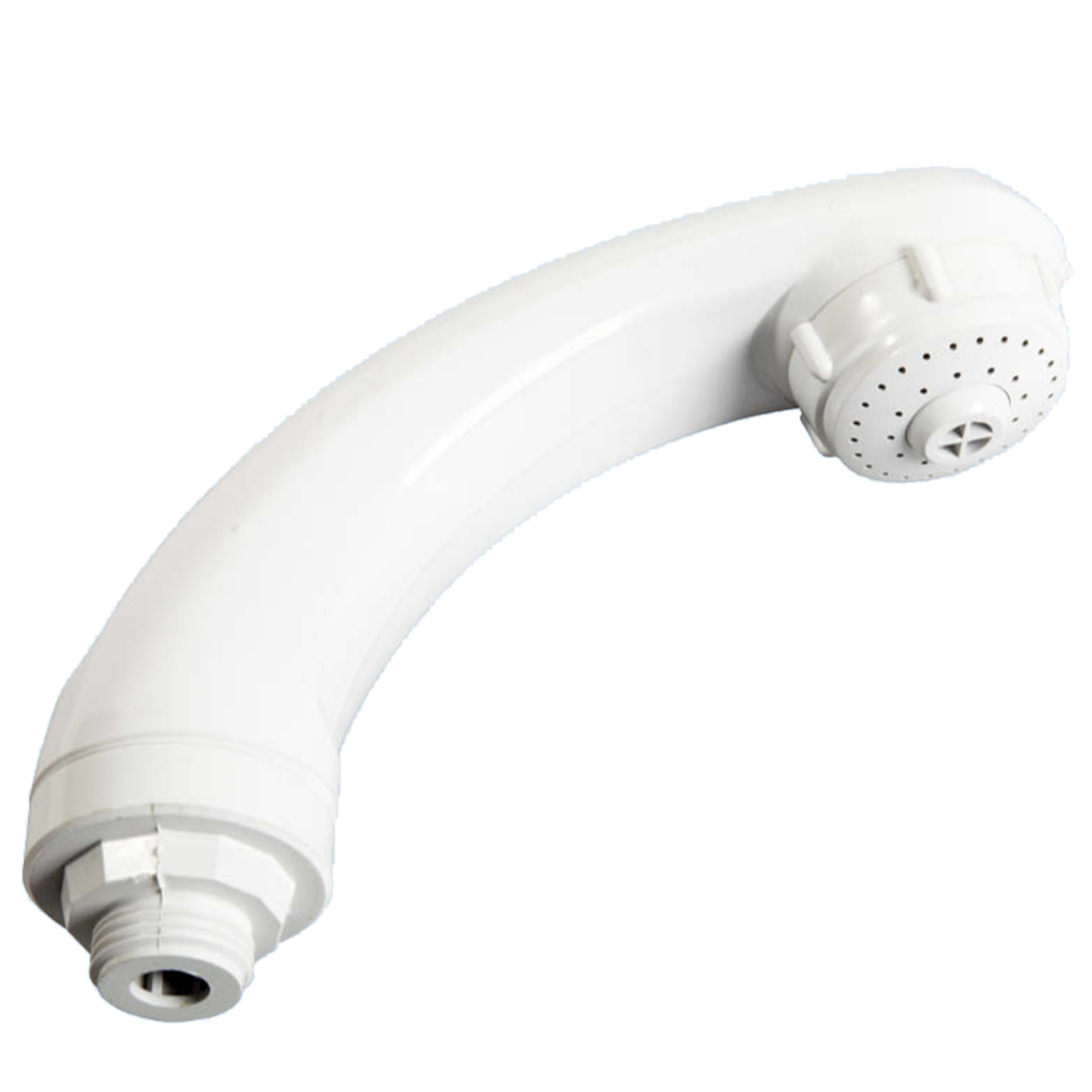 Handdusch Whale till White Elegance MK2