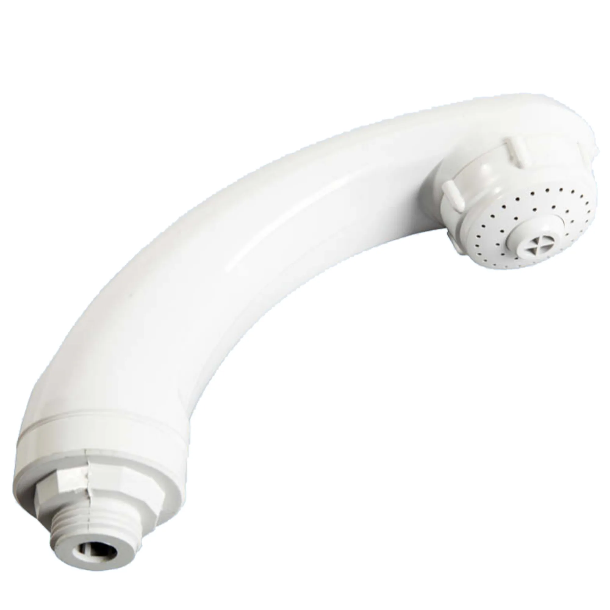 Handdusch Whale till White Elegance MK2