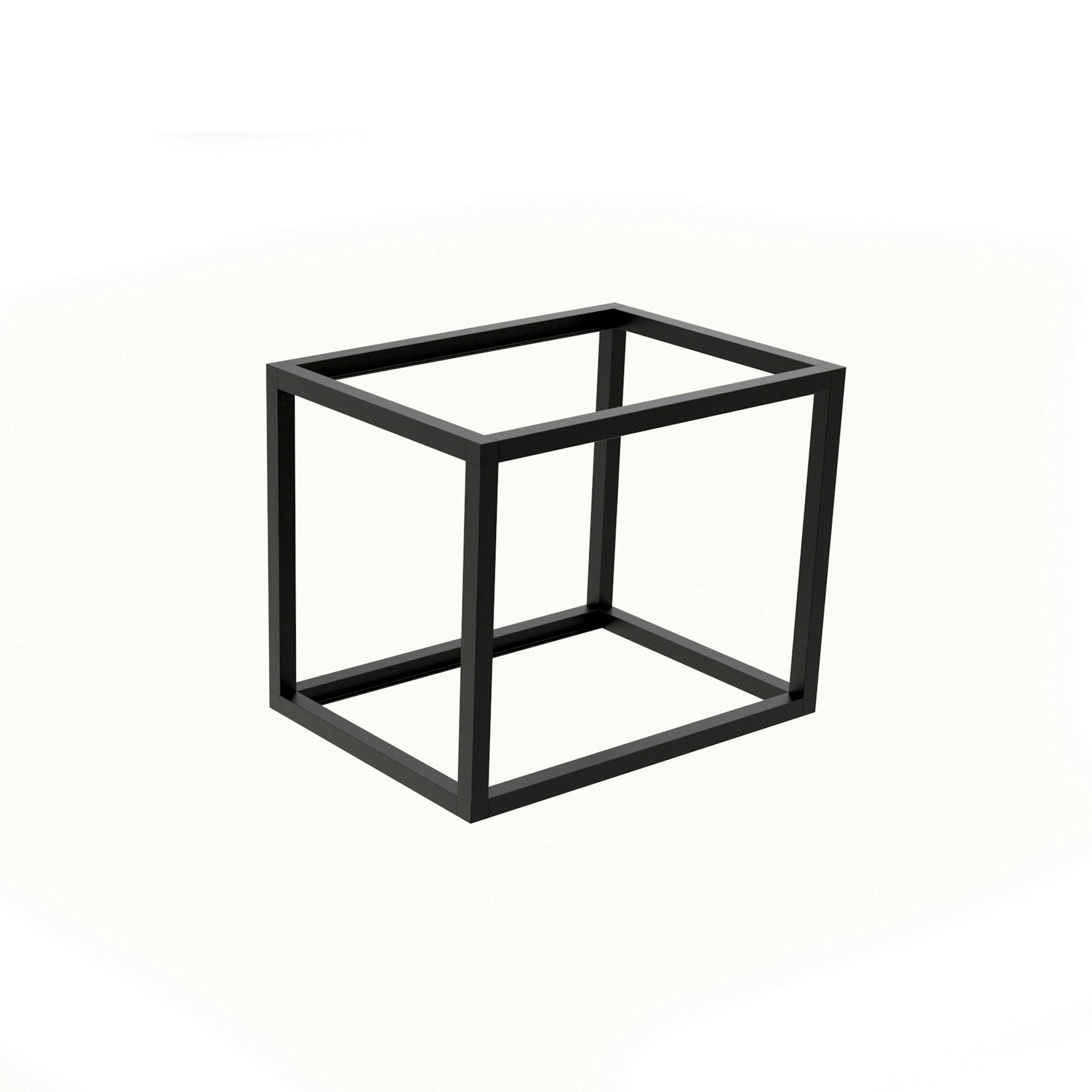 Hylla Beslag Design Float