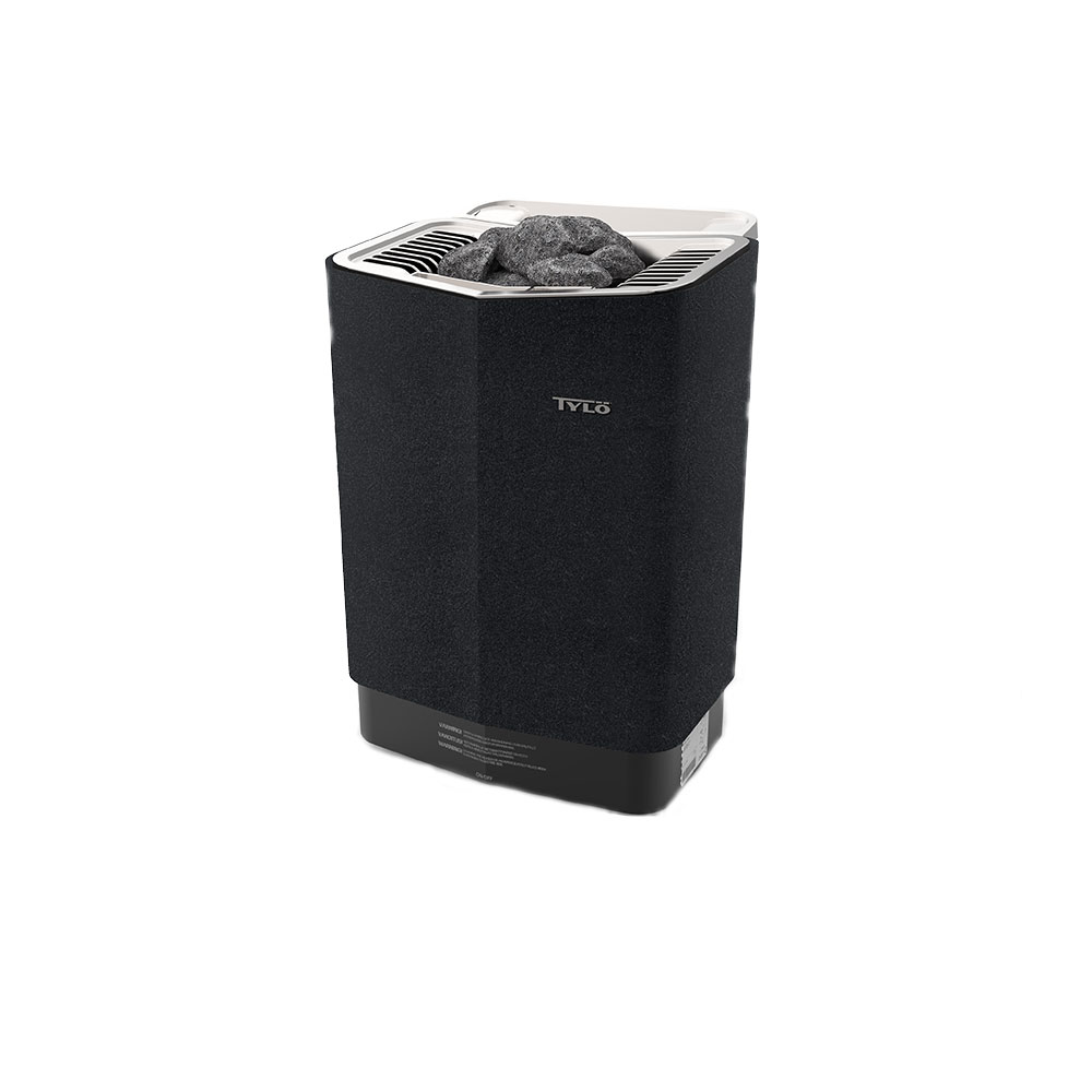 Bastuaggregat Tylö Sense Combi Elite 6