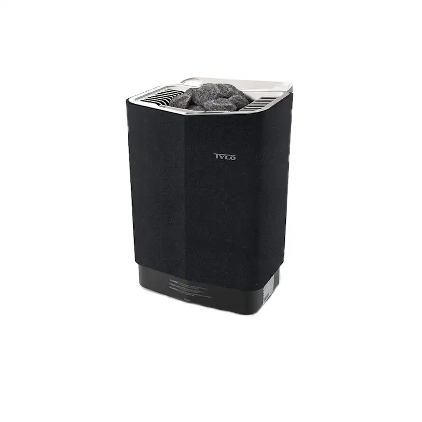 Bastuaggregat Tylö Sense Combi Elite 6