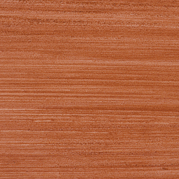 Grundolja Saicos 3438 Mahogny
