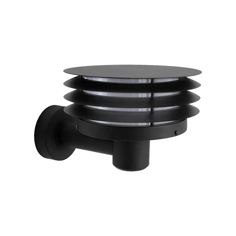 Vägglampa Nordlux Cirella Utebelysning IP54