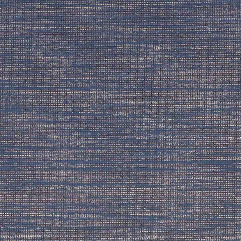 Tapet Boutique Gilded Texture Sapphire