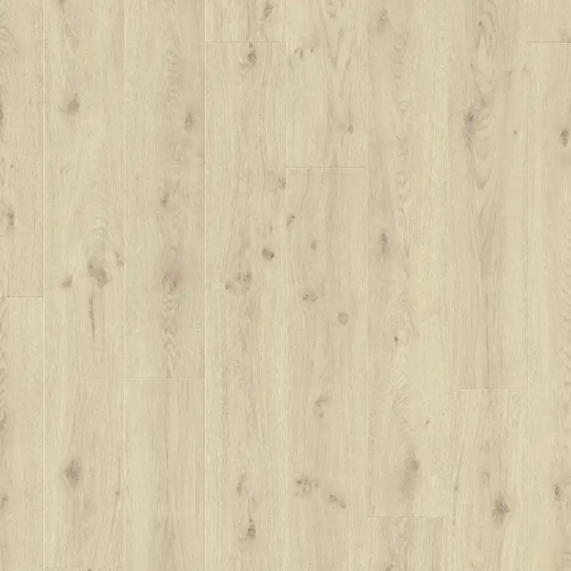 Laminatgolv Pergo Wide Long Plank Trondheim Light Beige Oak