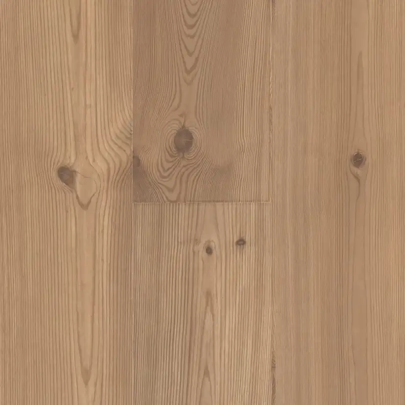 Laminatgolv Berryalloc Grand Avenue Panderosa