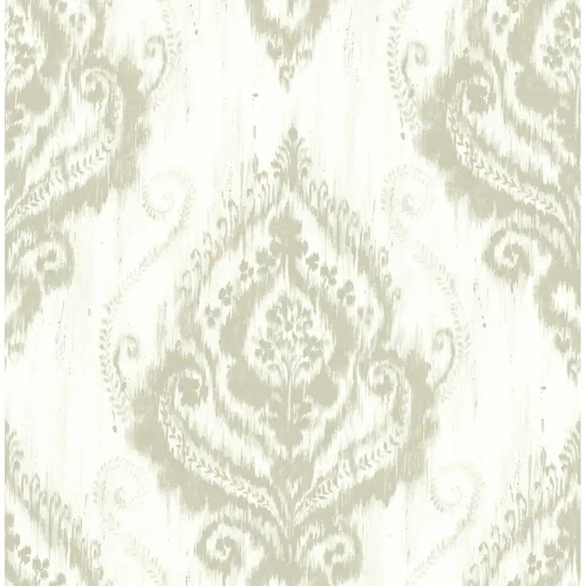 Tapet Wallquest Jasmine JA32410