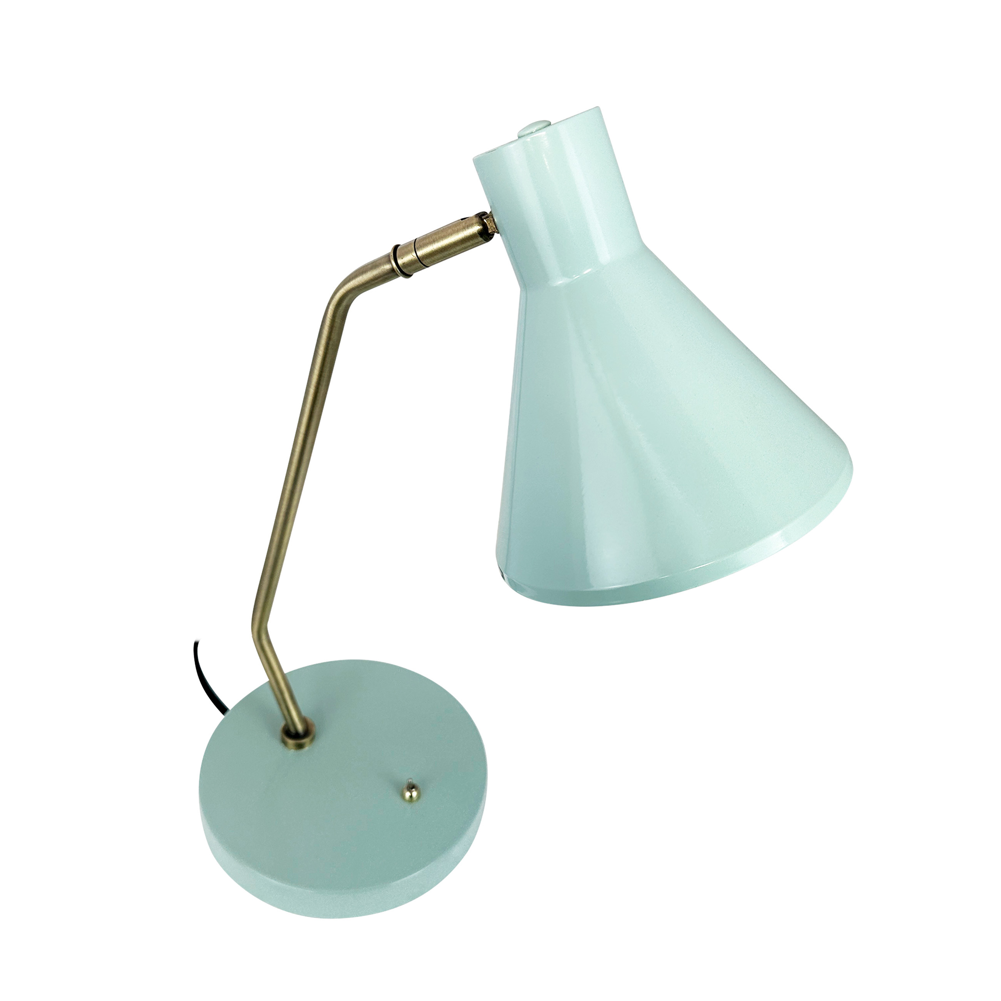 Bordslampa Dyberg Larsen Sleep