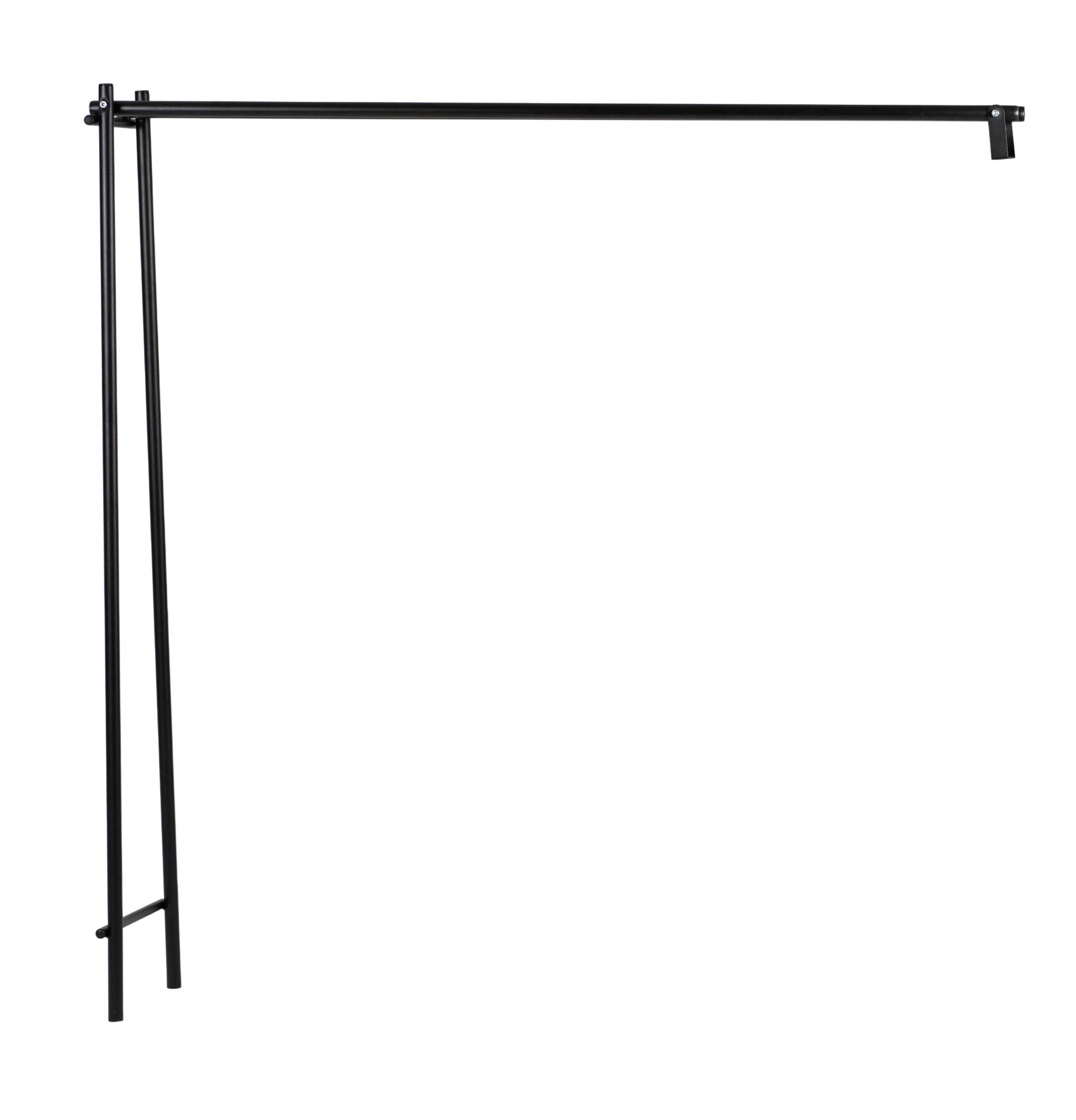 Piskställning Varax för Balkong