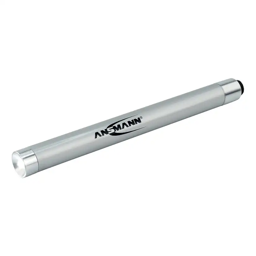 Pennlampa Ansmann Penlight X15