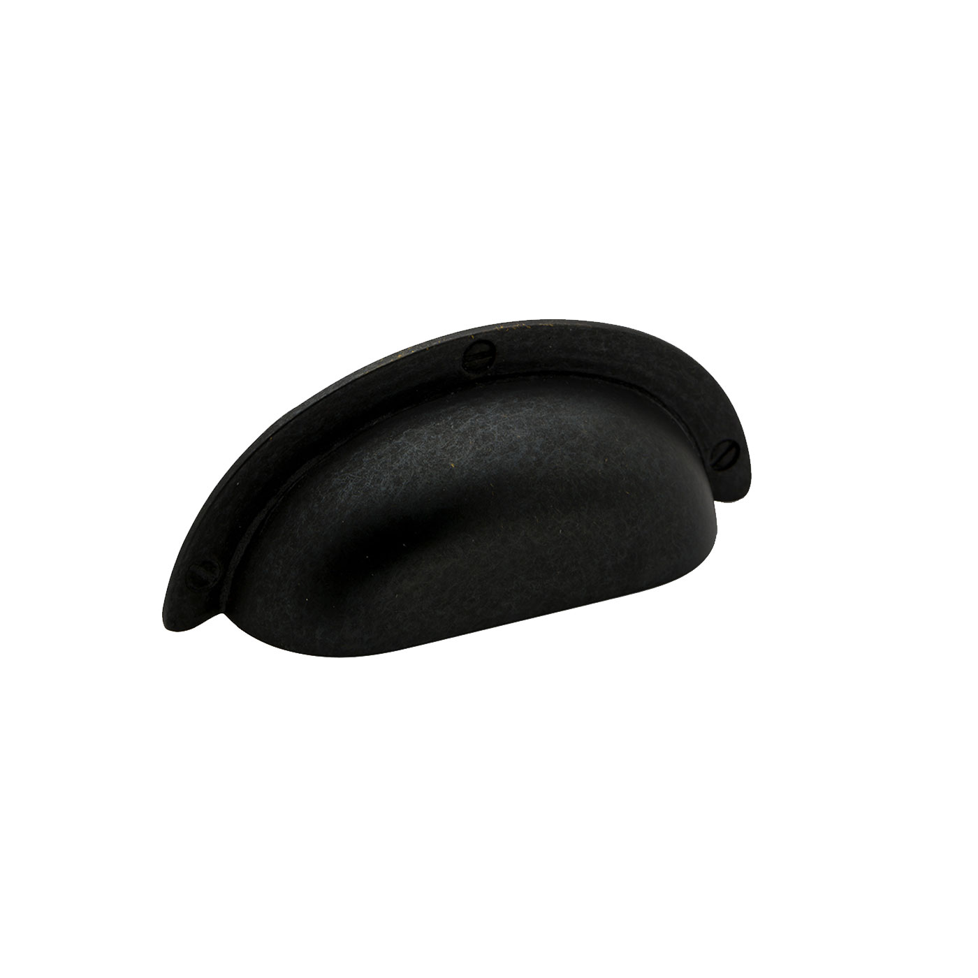 Skålhandtag Beslag Design Care 3922