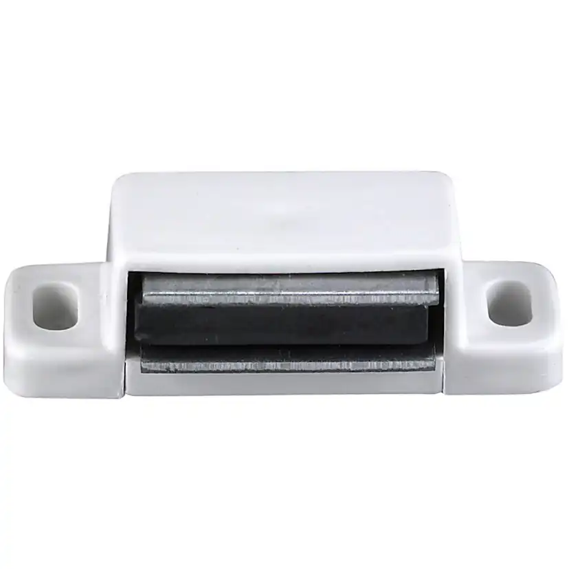 Magnetlås Millers Plast 6 kg