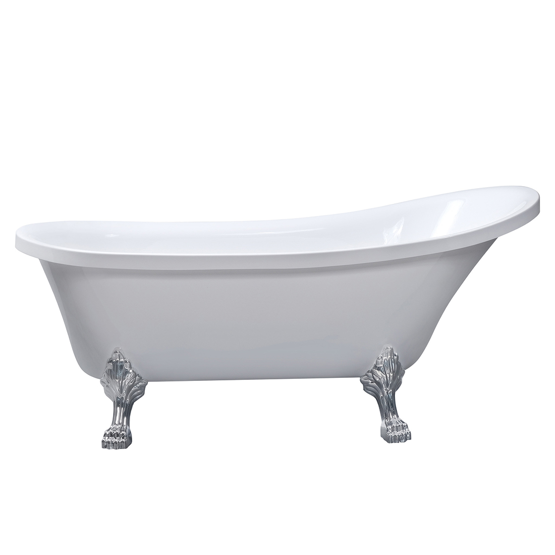 Tassbadkar Lykke Nordic Deluxe