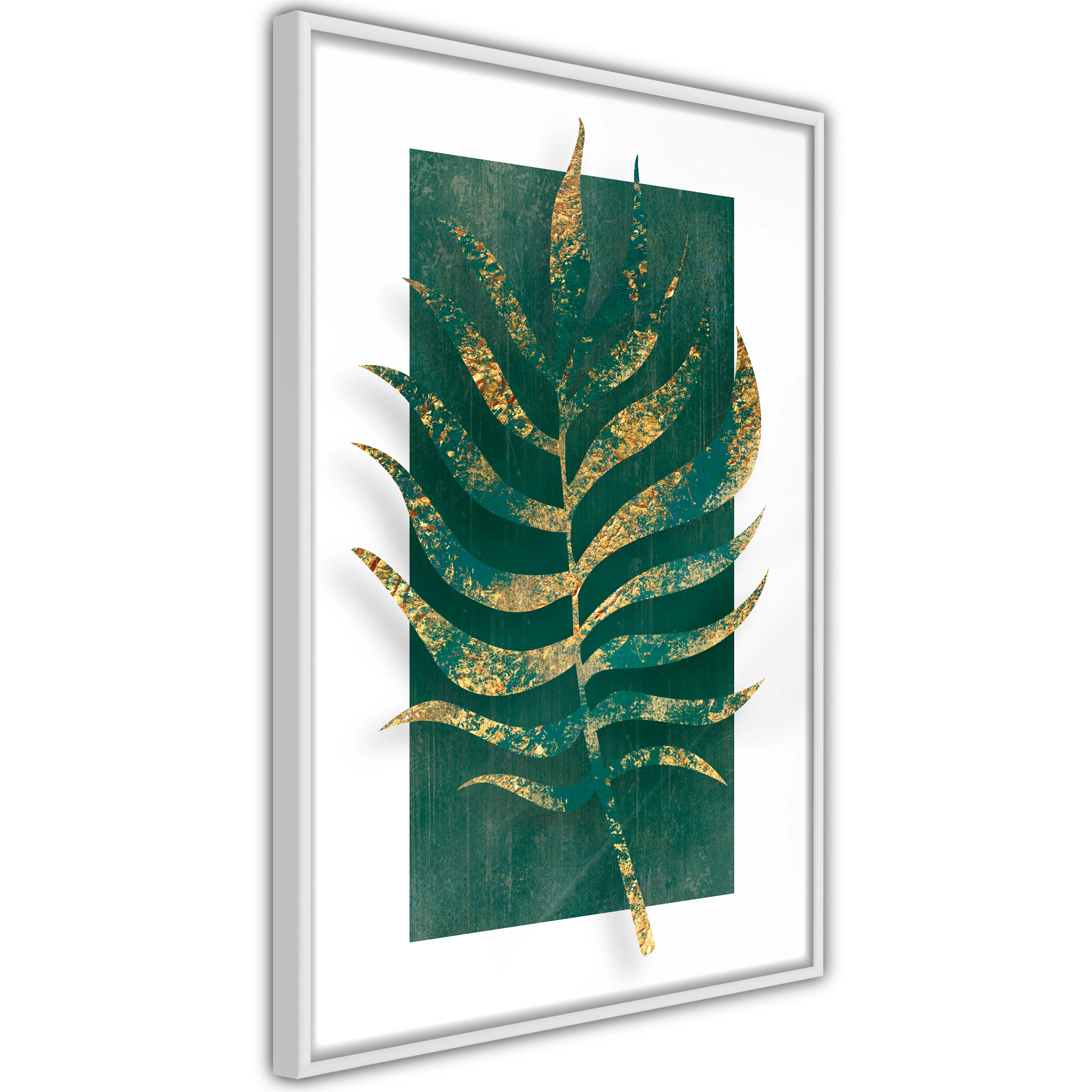 Poster Artgeist Affisch Exclusive Nature