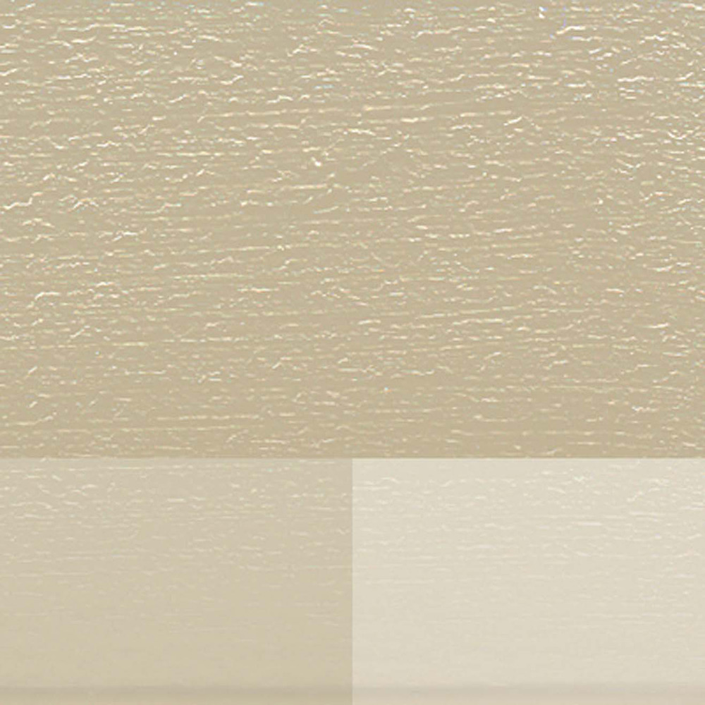 Linoljefärg Ottosson Vetegrå