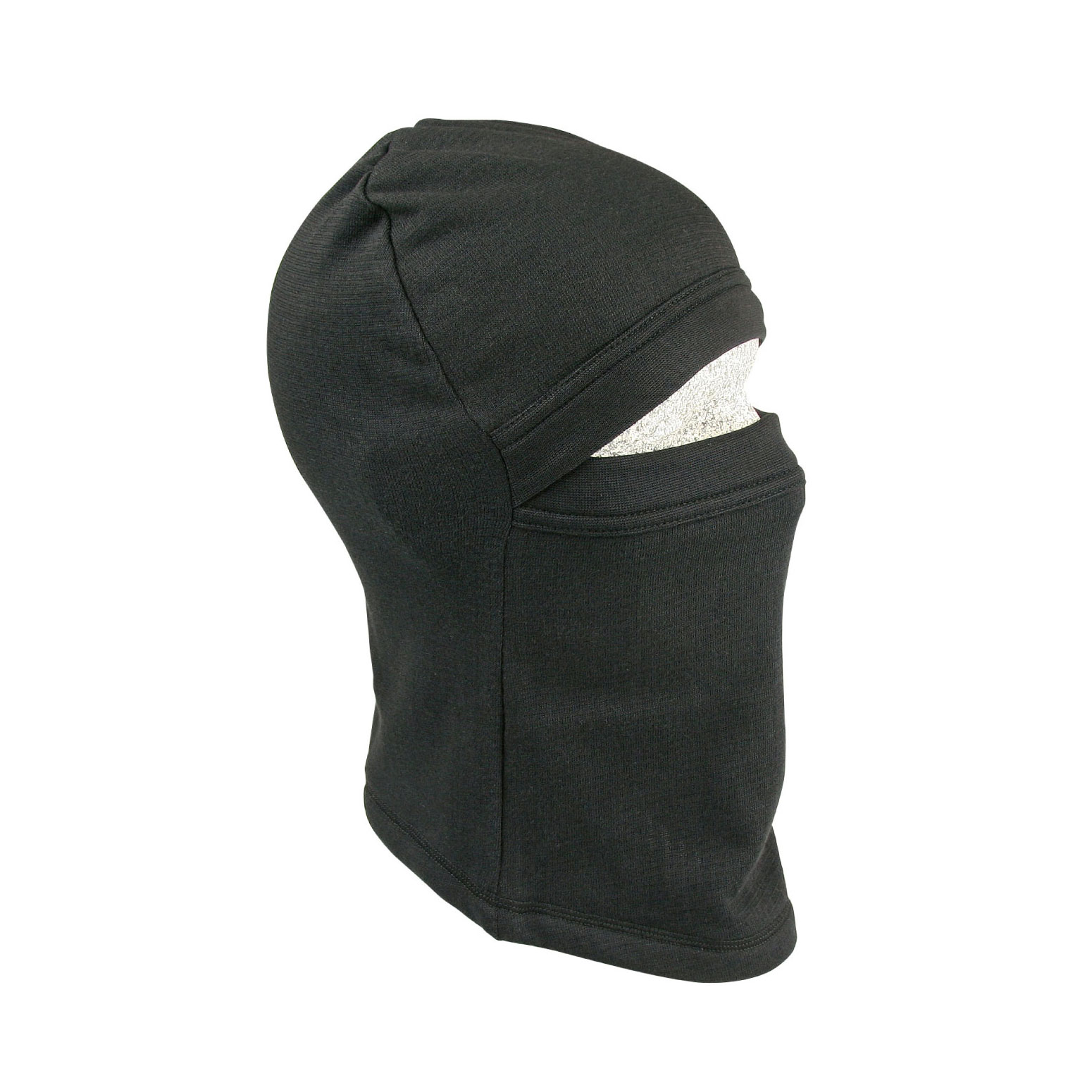 Balaklava L.Brador 731PBA