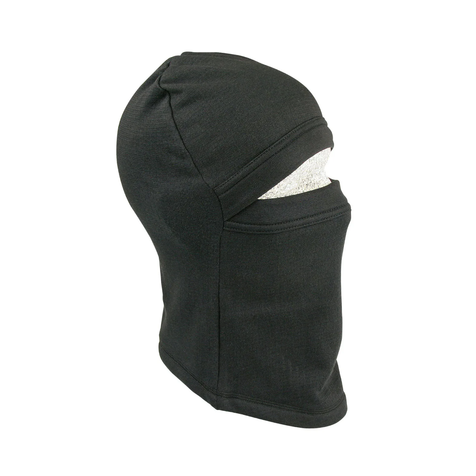 Balaklava L.Brador 731PBA