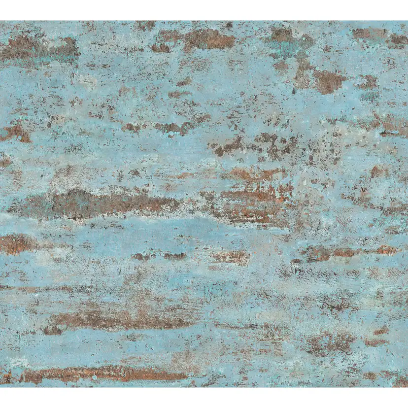 Tapet Living Walls Tibo 37415-3