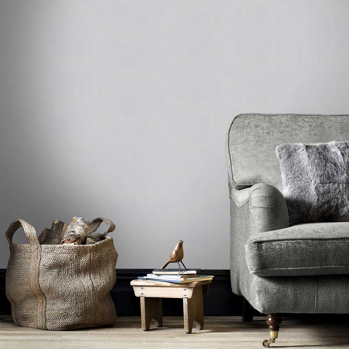 Tapet Superfresco Easy Metallic 100532