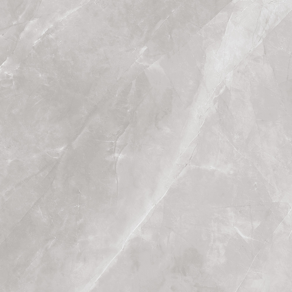Klinker Tenfors Magda Perla Marmor Blank 90x90 cm