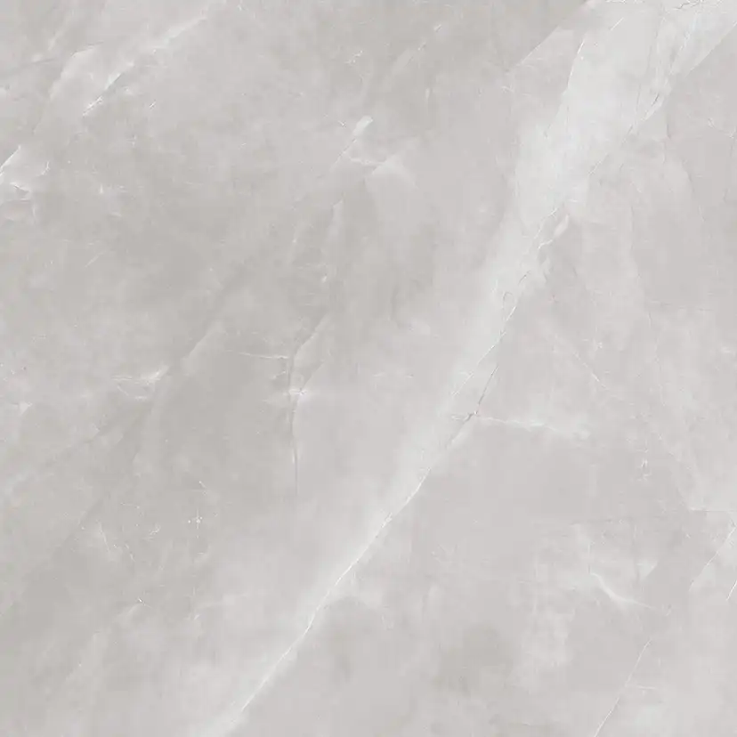 Klinker Tenfors Magda Perla Marmor Blank 90x90 cm