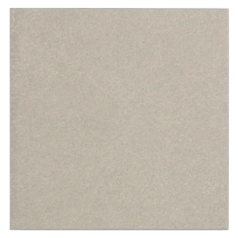 Klinker Arredo Galaxy Costatin Grå 10x10 cm